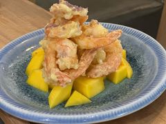 -像素研食The pixlab (皮市街店)