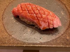 -Ginza Onodera 鮨(外滩十八号店)