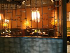 -客语-客家菜(石岐店)