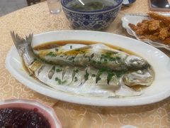 -王四酒家苏帮菜馆(观前店)