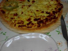 IMG_20140705_181406-吃饼人西餐(南开店)