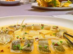-润泽天·湘味家宴(岳麓山店)