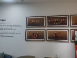 点击看大图 -爱儿美儿童摄影亲子馆(五路居店)
