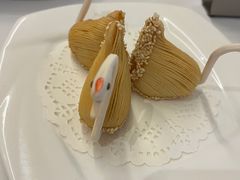 -海逸海鲜酒家(古北店)