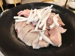 -椰子营·椰子鸡火锅(万象里店)