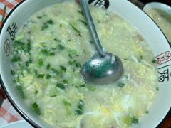 -超越海鲜屋(飞龙物业店)