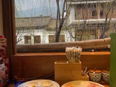 -桥香园过桥米线(复兴路店)
