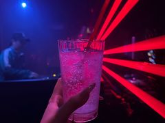 -心斋桥