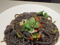 -小鱼小牛·鱼牛干锅·脆鱼火锅(世欧广场店)