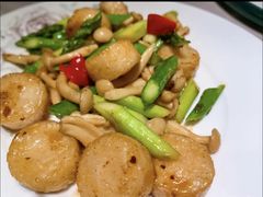 -尚一汤·粤菜海鲜(环球港店)