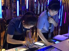 -酷麦私人订制KTV