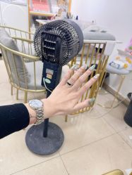 -尤米一站式美甲美睫