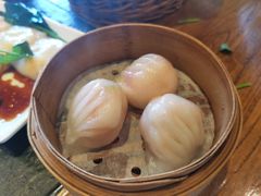 一品虾饺煌-小城粥道·海胆鲜虾粥(解放广场店)