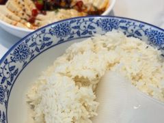 -苏湘小馆·不做预制菜(青年公社店)
