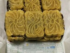-曹祥泰(解放路店)