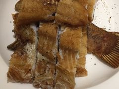 -粗茶淡饭·汉口公馆(循礼门店)