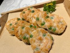 -孙大厨鸽子馆(丰收路店)