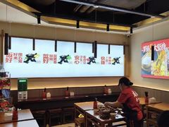 -罗妈砂锅(江苏南京江宁万达店)