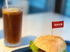 -必胜客(省府店)