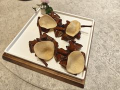 -金翠皇宫粤菜·点心·海鲜(翡翠店)