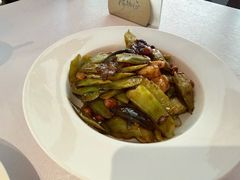 -正德楼果木烤鸭·渔家菜(东港店)