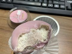 -欢牛蛋糕屋(萧山万象汇店)