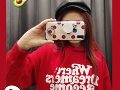 -优衣库(重庆万象城店)