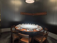 -宋小谨(惠安禹洲店)