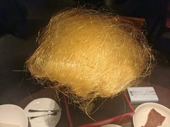 -拾久(朝阳公园店)
