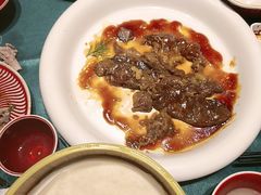 -便宜坊烤鸭店(亦庄京东店)