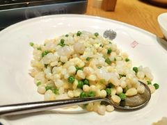 -老阿爸鲜鱼土菜(园区永旺店)
