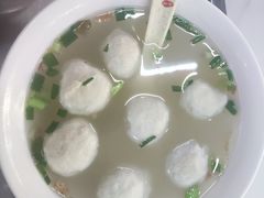 -东街钟楼肉粽(总店)