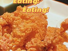 -無境·匠心日本料理(汉街店)