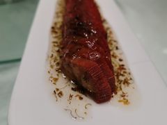 -一宽宽宴(白浮泉路店)