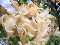 -西域美食(西直门南小街店)