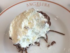 -Angelina安吉丽娜(恒隆广场店)