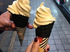 -小龙坎老火锅(滨江店)