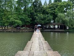 -柯岩风景区