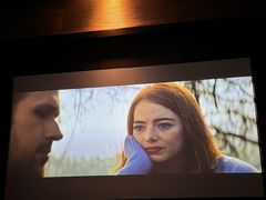 -樱蘭全息养生馆(三里屯店)