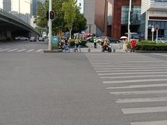 -大渔铁板烧(花园道店)