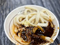 -西月城谭豆花(春熙路店)