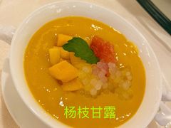 -潮皇食府(北京店)
