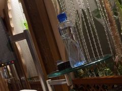 -北丽宫水疗会(宝利来国际大酒店店)
