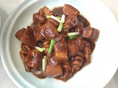 -许仙楼餐厅