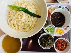 -剔八谷山西面馆(文兴路店)