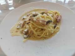 -FAIRYLAND龙族星球主题餐厅(凯丹广场店)