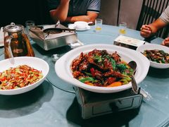 -谢氏老金口(江夏武昌大道店)