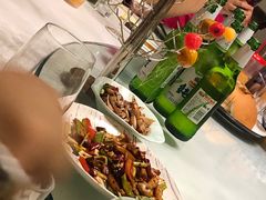 -唐廊烤鸭店(工体店)