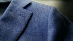 点击看大图 -优山定制西服衬衫大衣(国贸店)