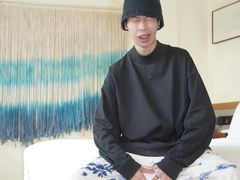 -成都院坝精品私汤民宿酒店